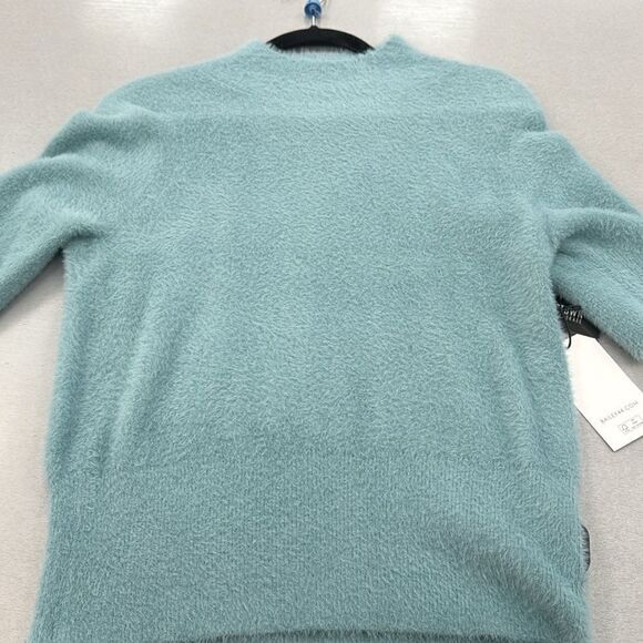 Bailey 44 knit top - Picture 4 of 7